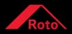 ROTO