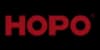 HOPO