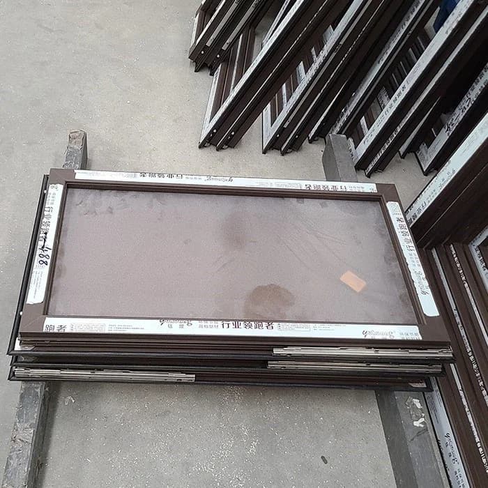 Jendela Toilet Aluminium thumbnail 2