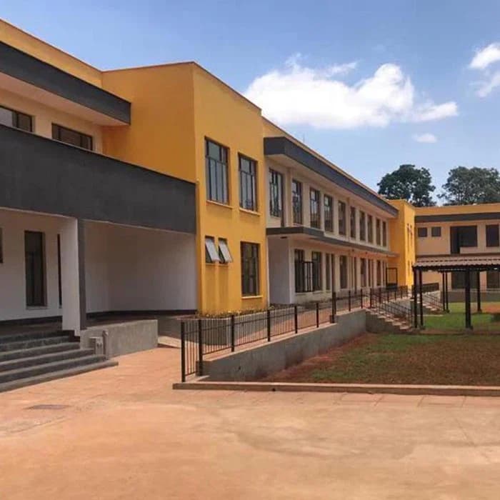 Jendela Aluminium Murah thumbnail 3