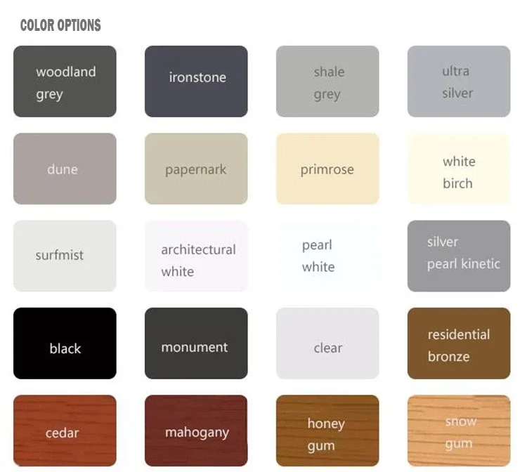 Jendela Aluminium Murah thumbnail 5