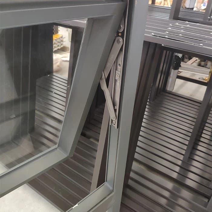 Cheap Aluminium Windows thumbnail 2