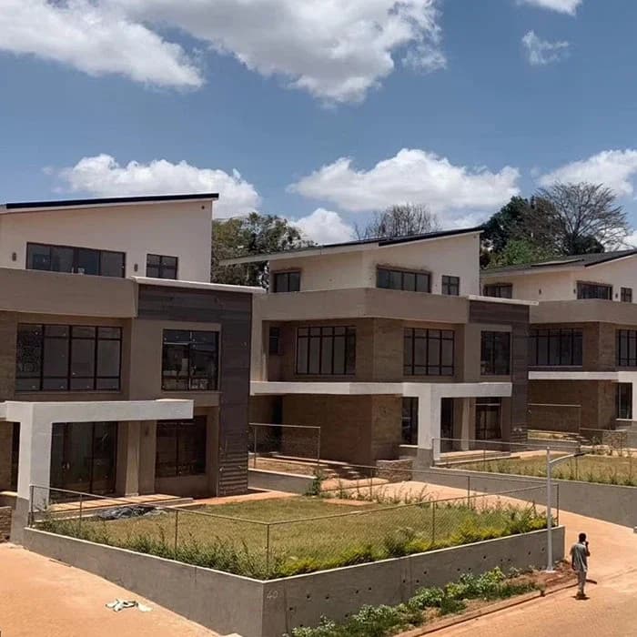 Jendela Aluminium Murah thumbnail 4