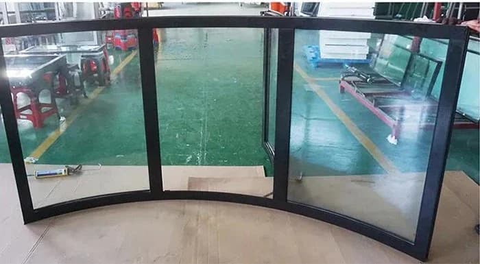 Jendela Lengkung thumbnail 3