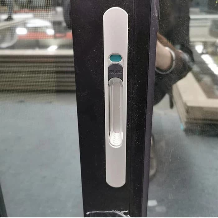 系统铝合金横向平滑窗 thumbnail 6