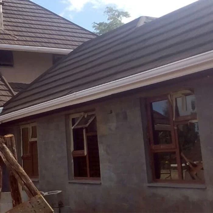 Jendela Aluminium Rumah thumbnail 2