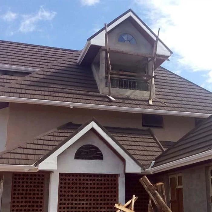 Jendela Aluminium Rumah thumbnail 3