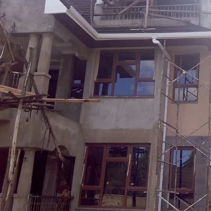 Jendela Aluminium Rumah thumbnail 4