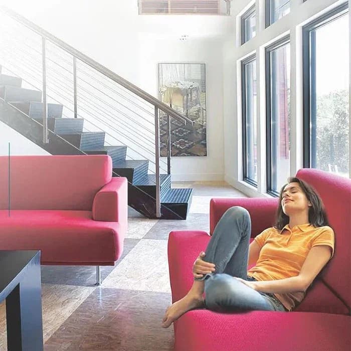 Jendela Aluminium Besar thumbnail 3