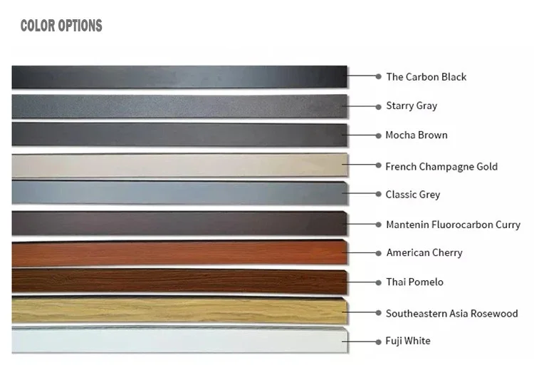 Pintu Balkon Aluminium thumbnail 3