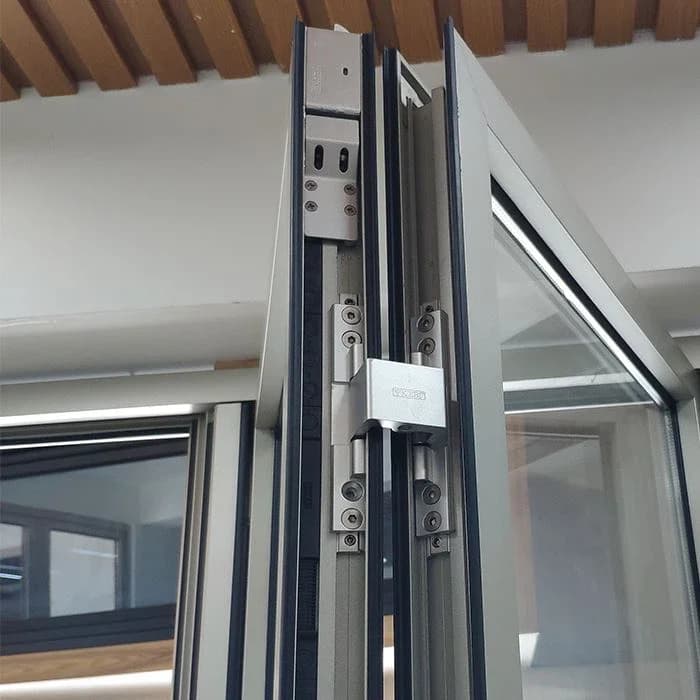 Jendela Lipat Aluminium thumbnail 4