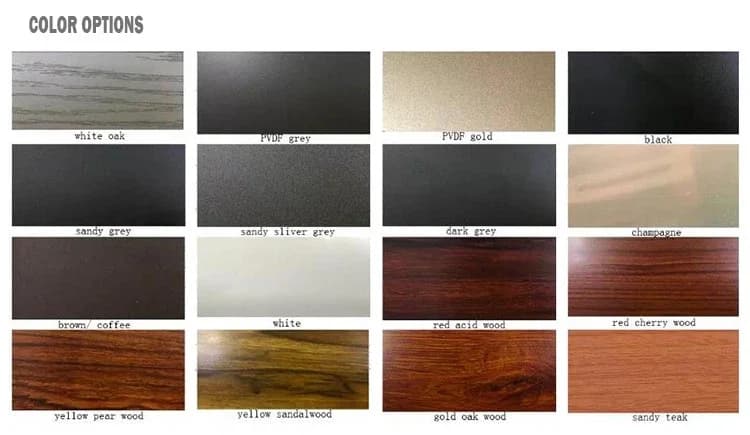 Pintu Panel Kaca Aluminium thumbnail 4