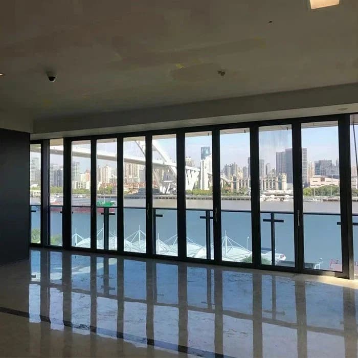 Pintu Lipat Eksternal thumbnail 3