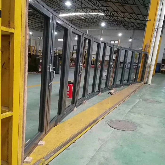 Pintu Lipat thumbnail 3