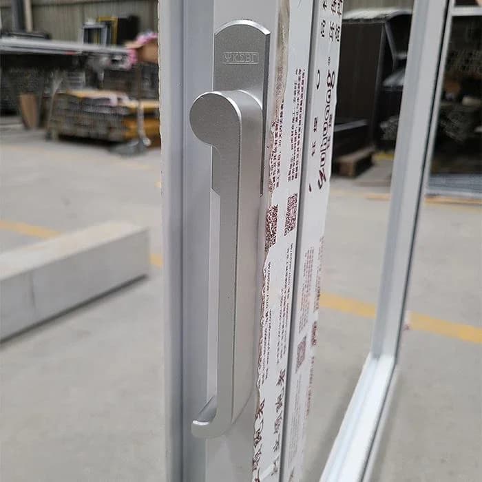 Kaca dan Pintu thumbnail 4