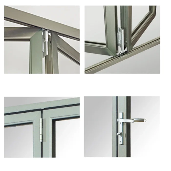 Pintu Lipat Internal thumbnail 3