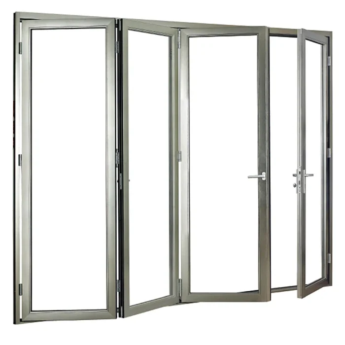 Pintu Lipat Internal thumbnail 2