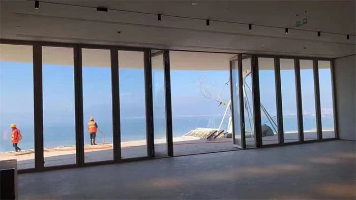 Pintu Geser dan Lipat thumbnail 4