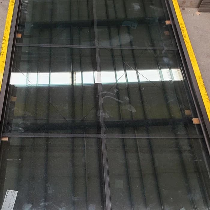 Jendela Aluminium Kaca thumbnail 3