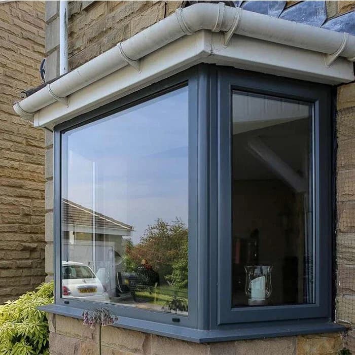 Jendela Teluk Aluminium thumbnail 3