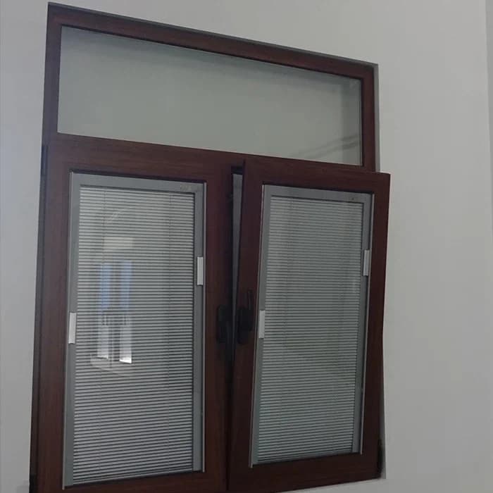 نوافذ مفصلية product image