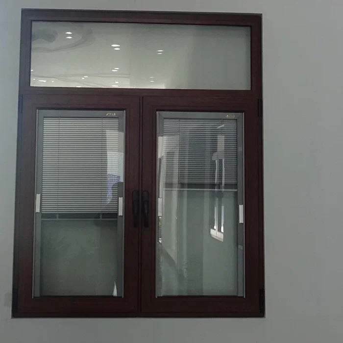 نوافذ مفصلية thumbnail 3