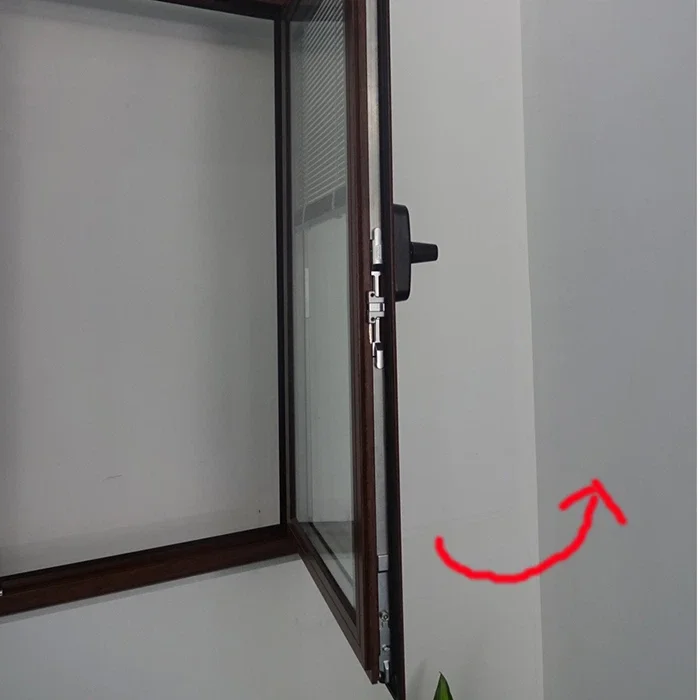 نوافذ مفصلية thumbnail 2