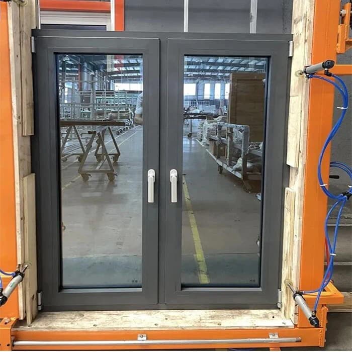 Commercial Windows thumbnail 2