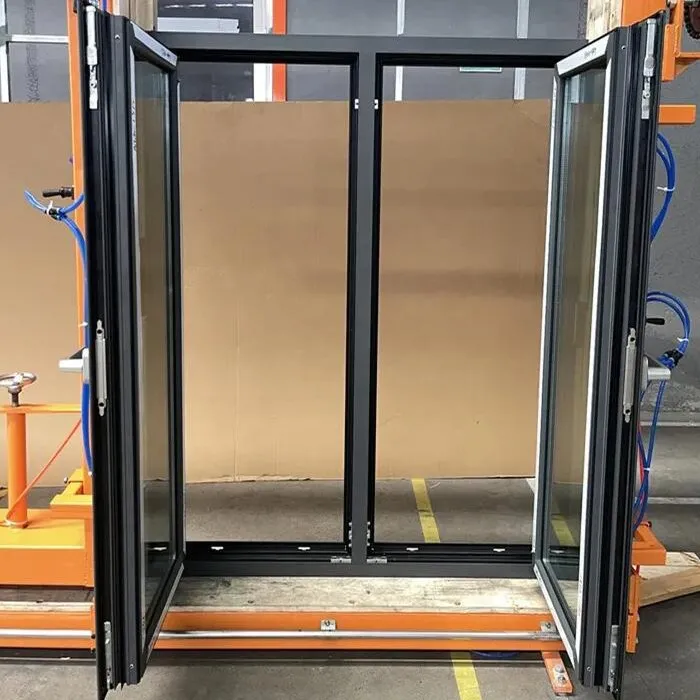 Commercial Windows thumbnail 4