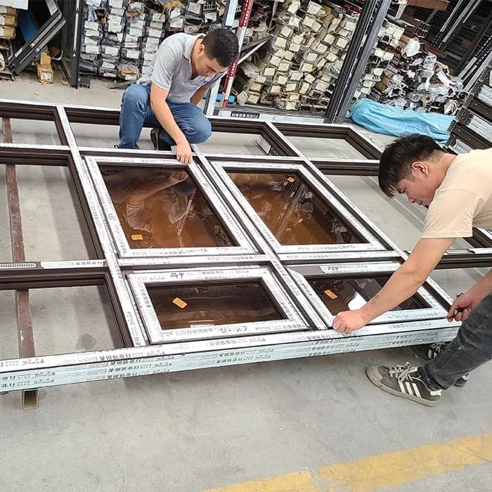 Jendela Kaca Ganda thumbnail 3