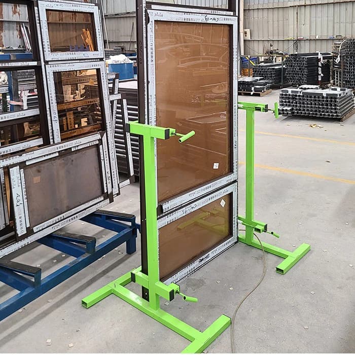 Double Glazed Windows thumbnail 2