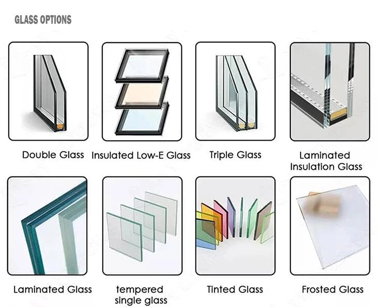 Dual Pane Windows thumbnail 5