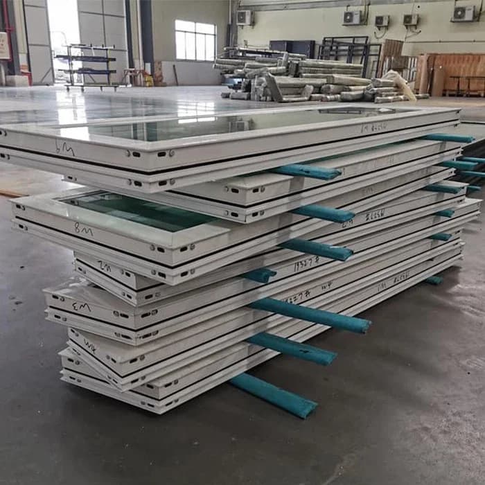 Jendela Kaca Ganda thumbnail 2