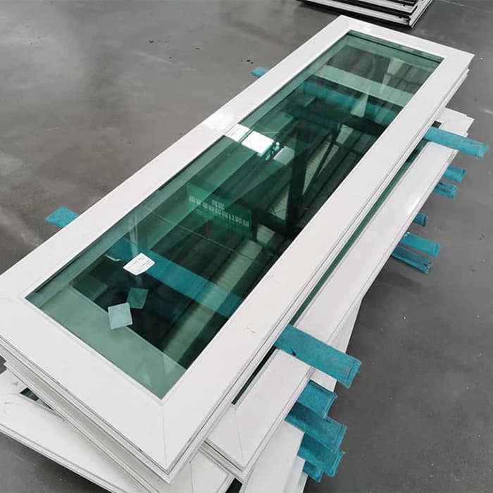 Dual Pane Windows thumbnail 3