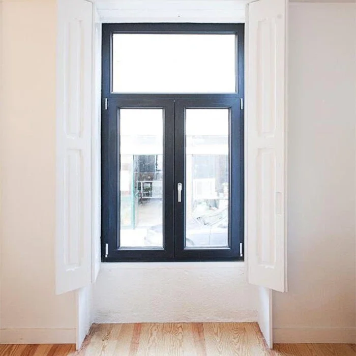 Jendela Prancis thumbnail 2