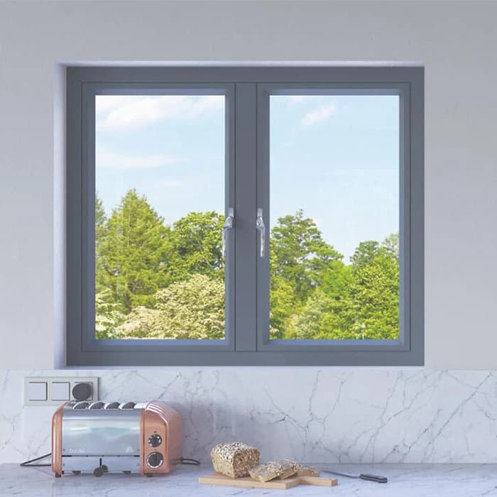 French Window thumbnail 3