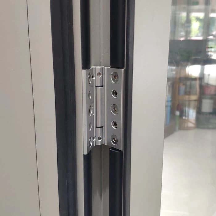 House Windows and Doors thumbnail 3