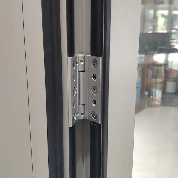 Jendela dan Pintu Rumah thumbnail 3