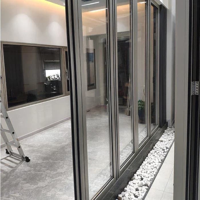 Jendela dan Pintu Rumah thumbnail 4