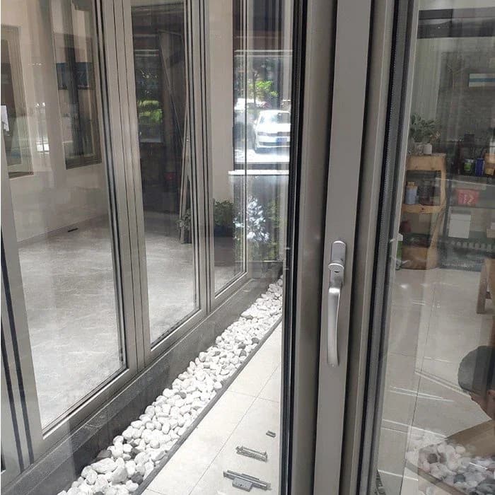 Jendela dan Pintu Rumah thumbnail 2