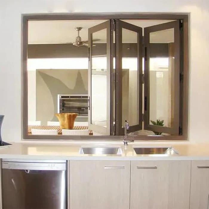 厨房窗 thumbnail 2