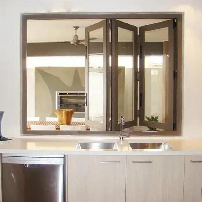 Jendela Dapur thumbnail 2