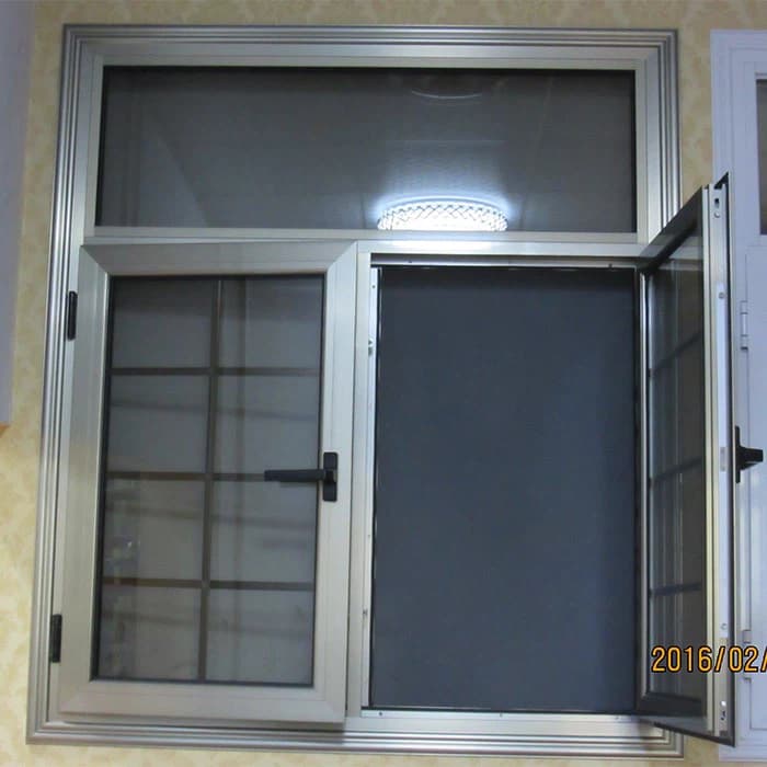 Anodized Window thumbnail 2