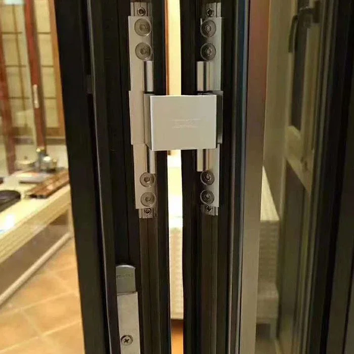 Jendela Beranda thumbnail 6