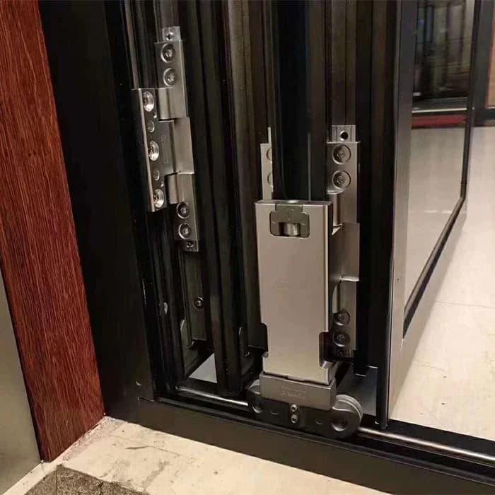 Jendela Beranda thumbnail 4