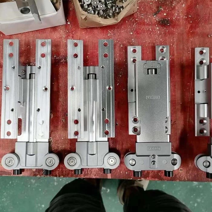 Porch Windows thumbnail 3