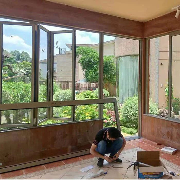 Porch Windows thumbnail 2