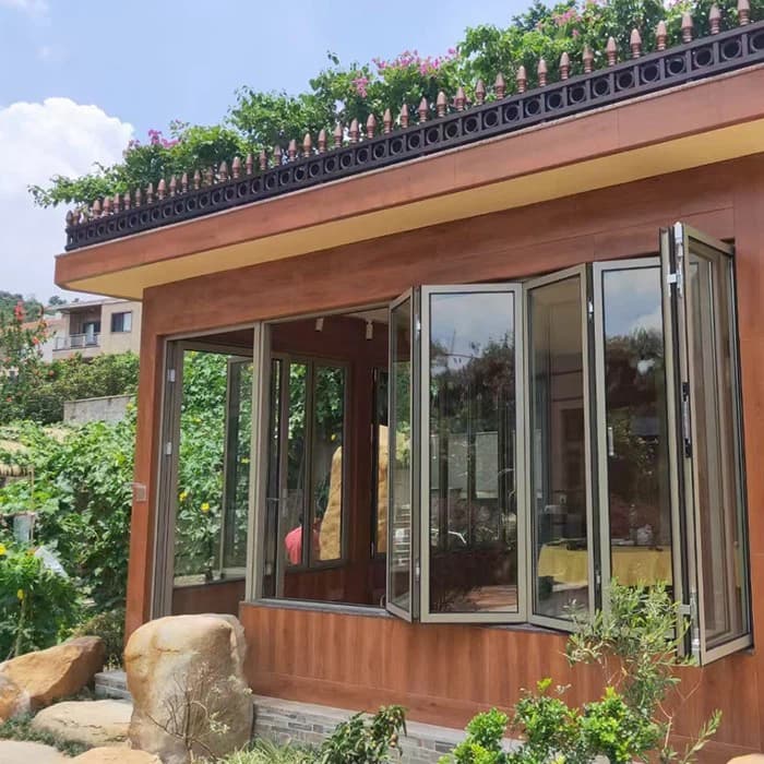 Porch Windows thumbnail 5