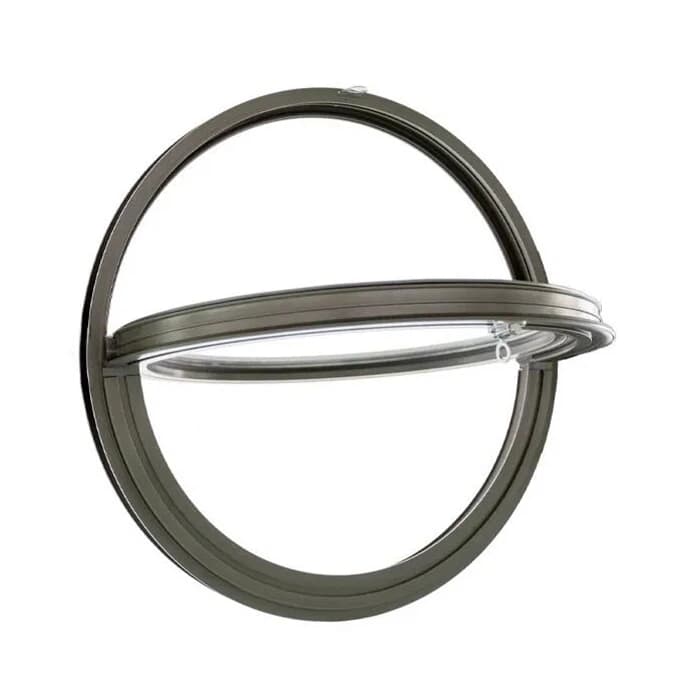 Round Window thumbnail 3