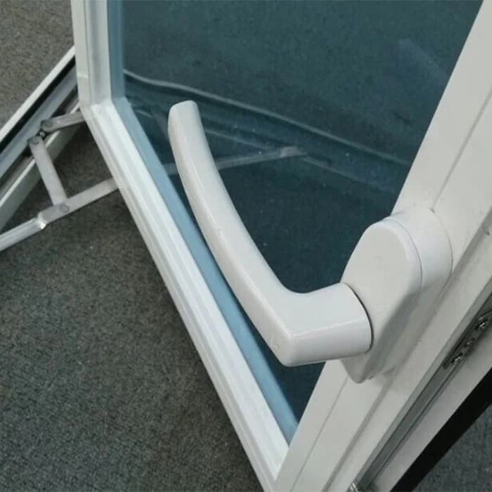 Jendela Sash thumbnail 4